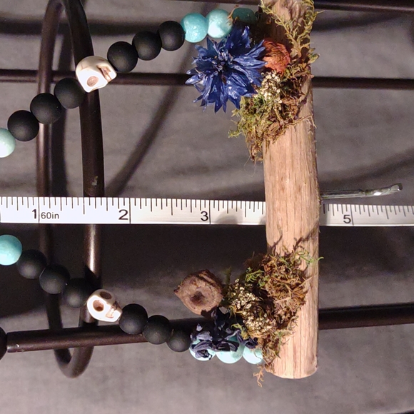 Hangi-Doo - Picture 3 of 4